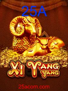XiYangYang